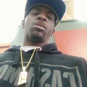 Meet your Posher, Mizzle